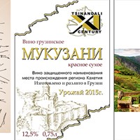 Катерина's Portfolio